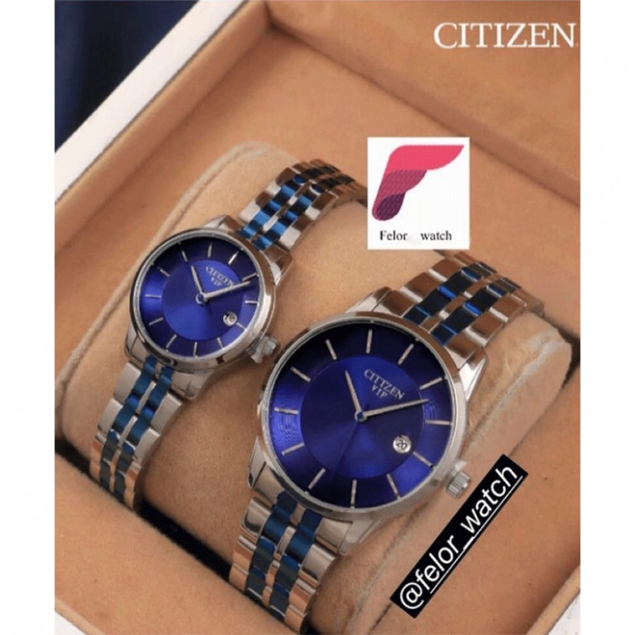 Citizen vip 2025 watch price