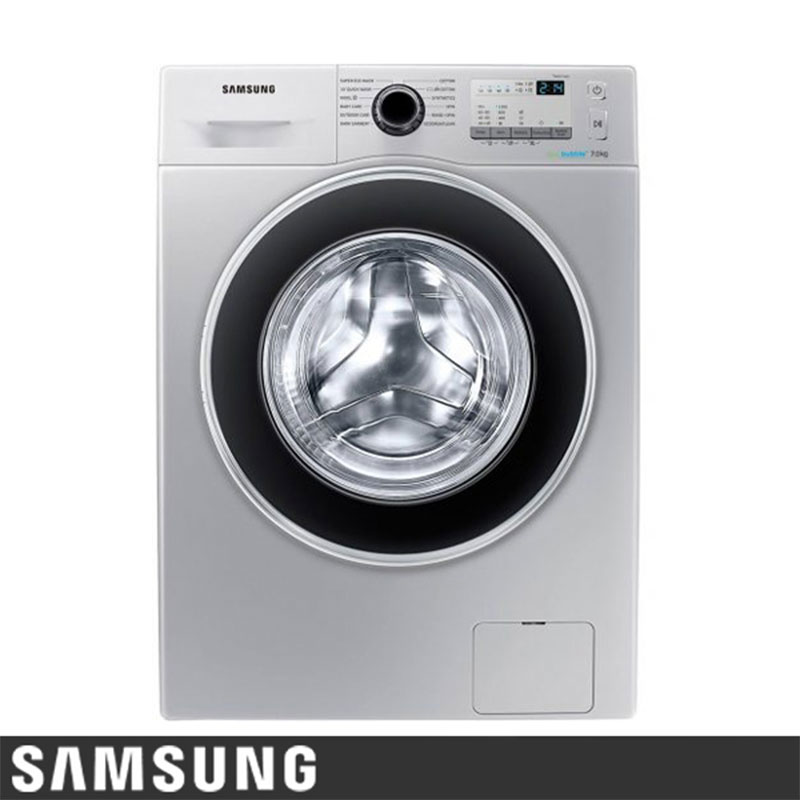 samsung washing machine online price