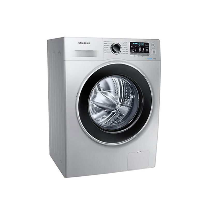 samsung washing machine online price