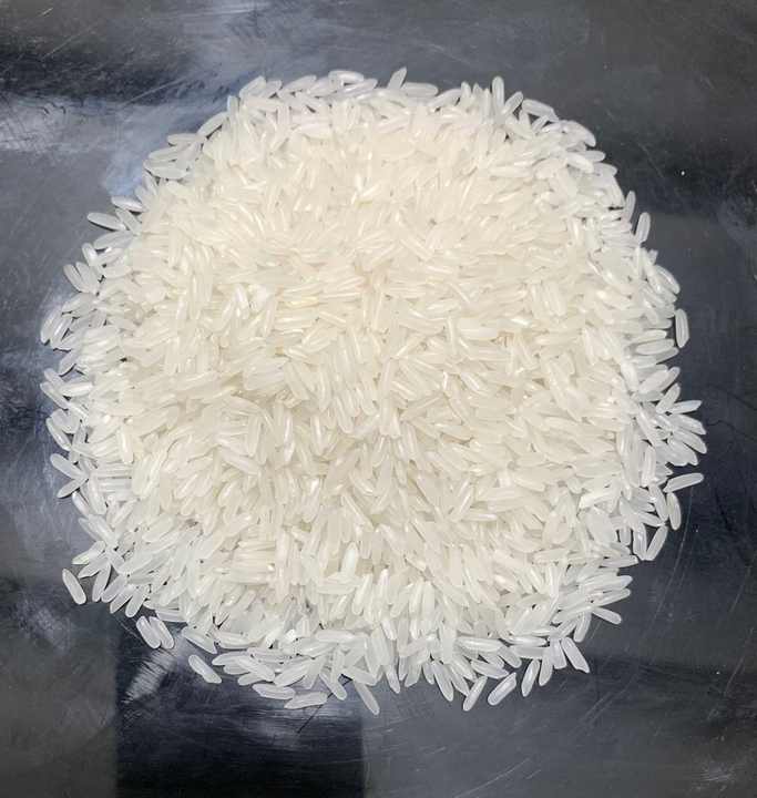 برنج سفید دانه بلند ویتنام 15%شکسته VILACONIC