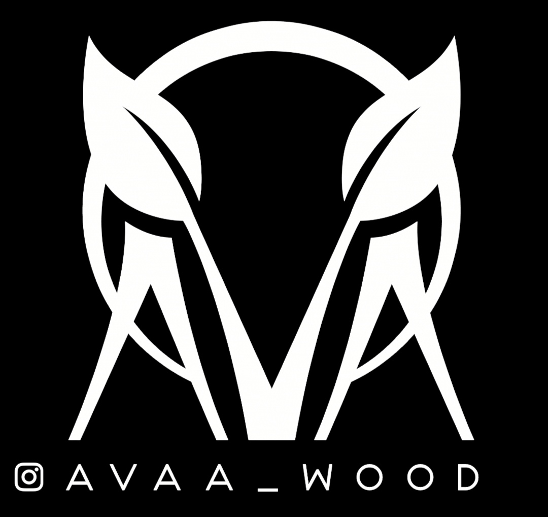 Avaa_wood
