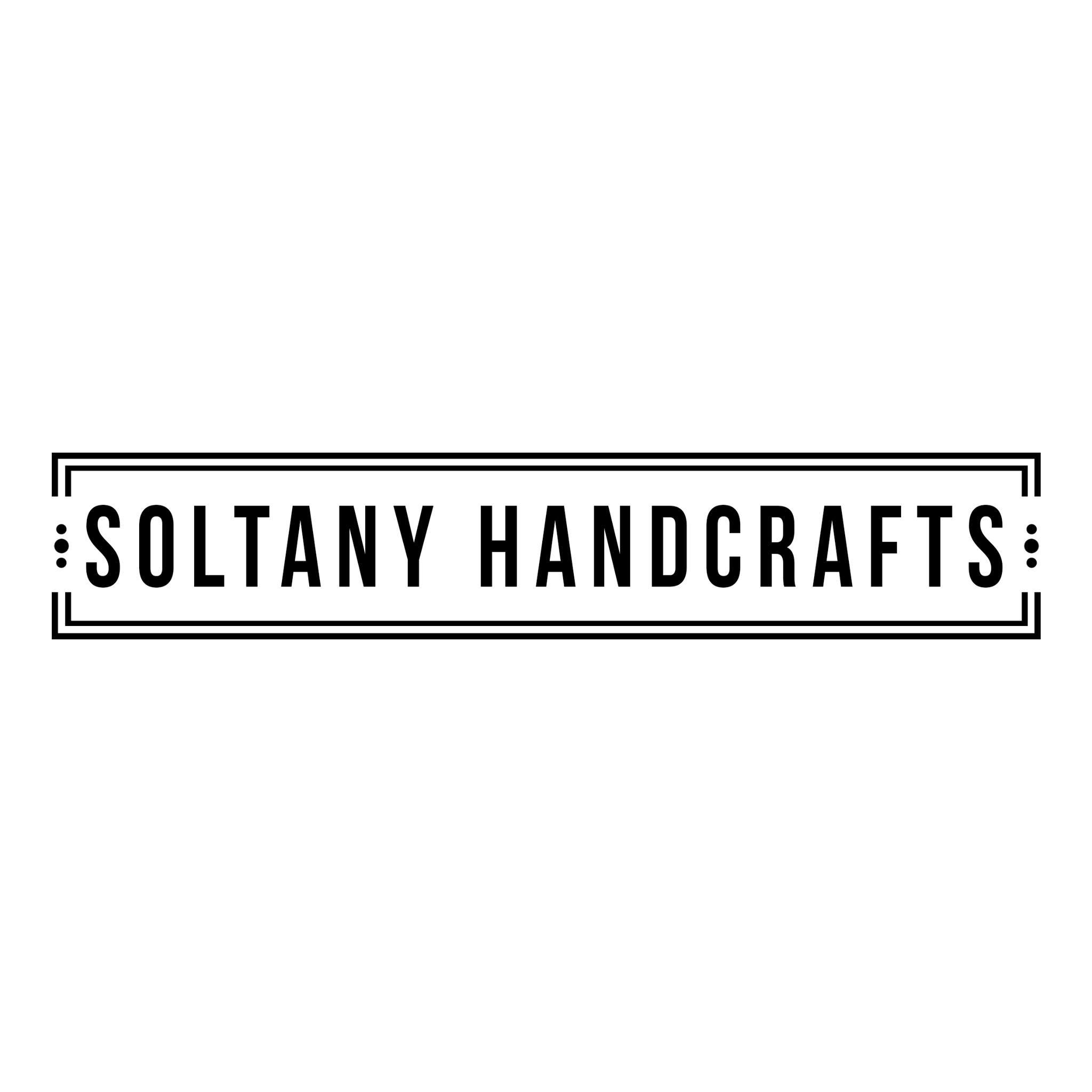 soltani handicraft