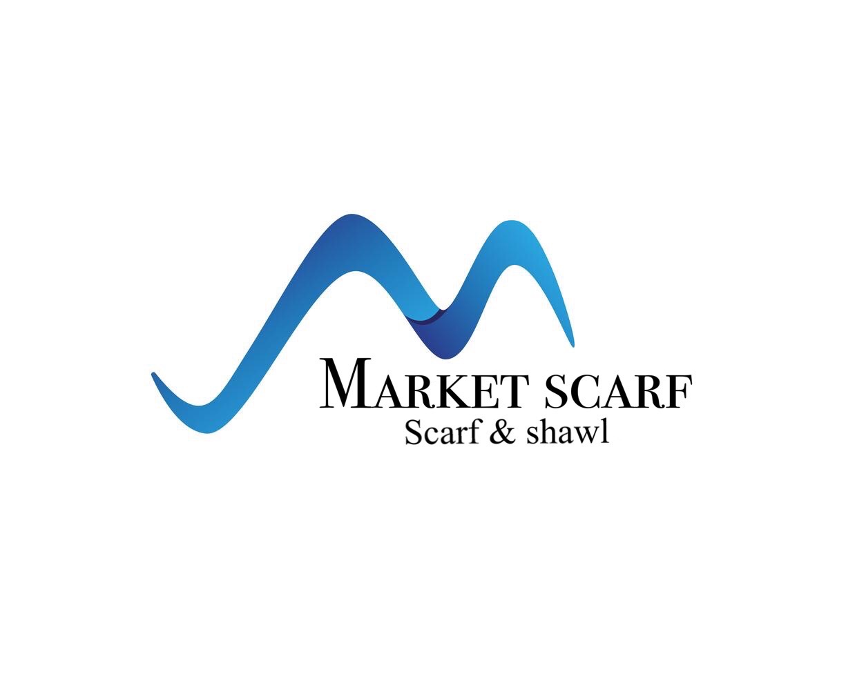 Marketscarf