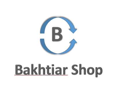 Bakhtiar