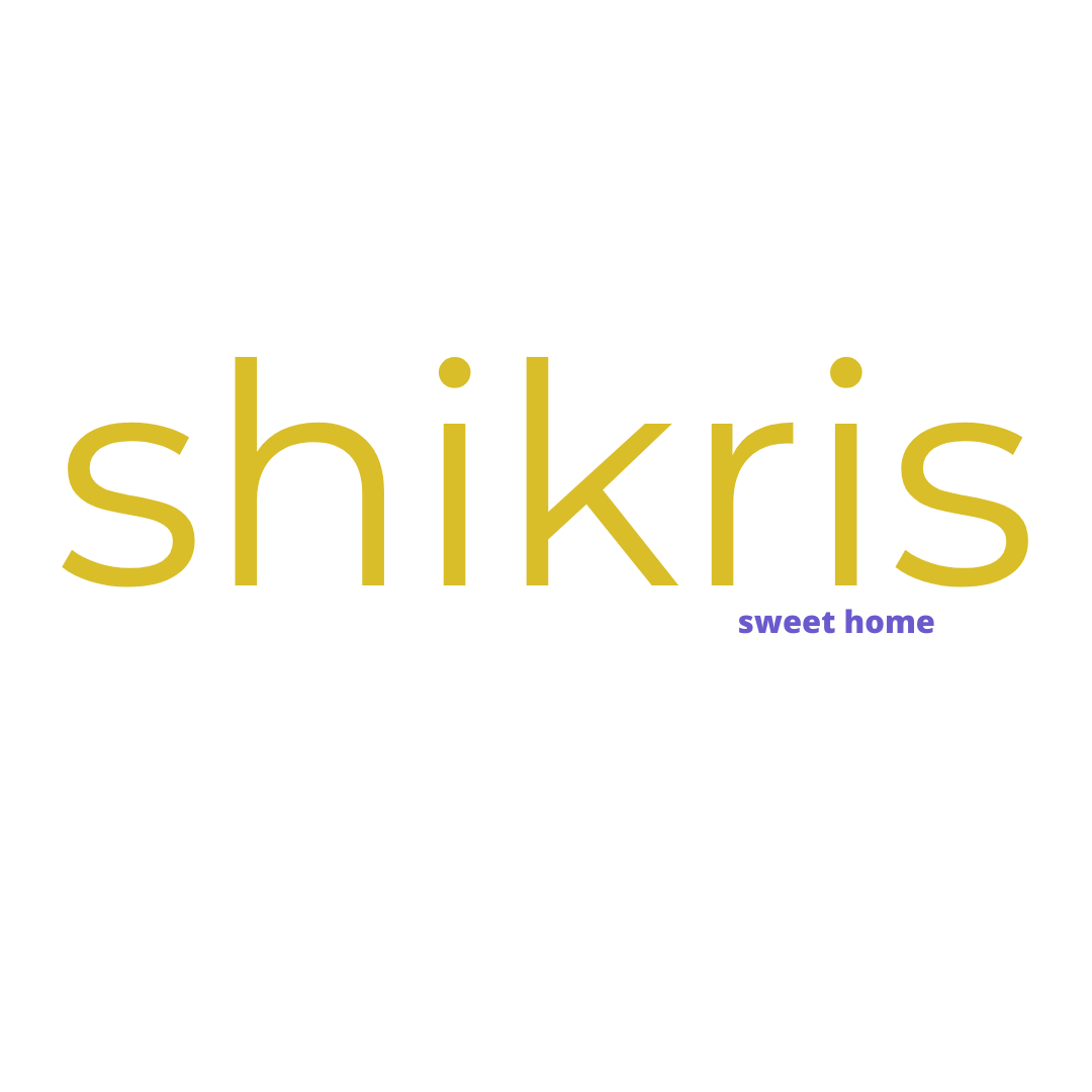 shikris