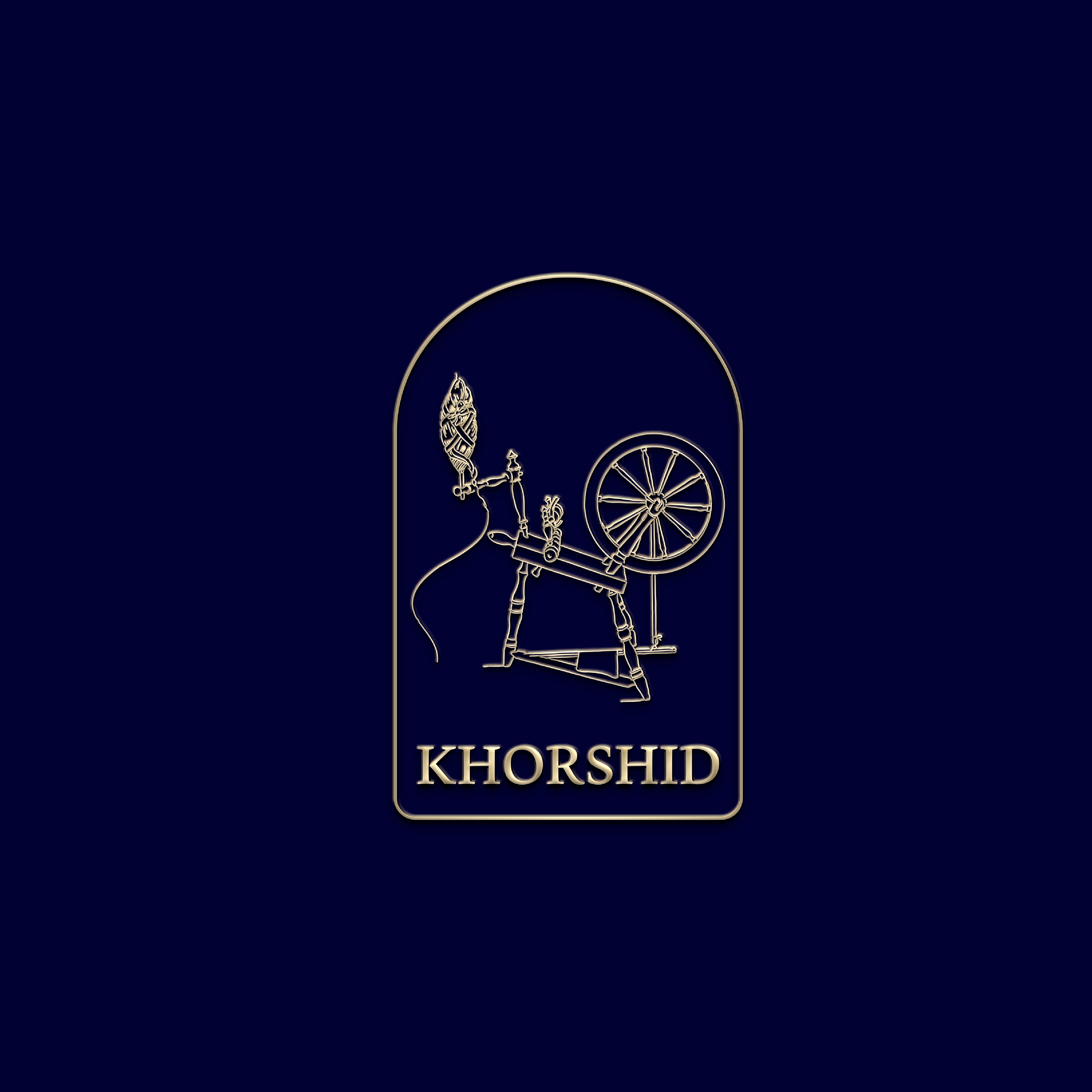 khorshid__kavir