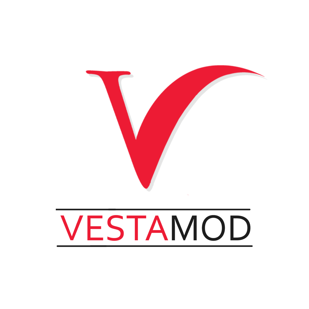 وستامد/ vestamod