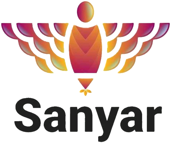 sanyar.parvaran