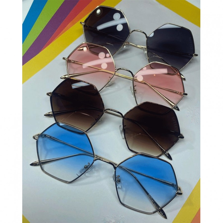 wholesale Ditiai brand sunglasses