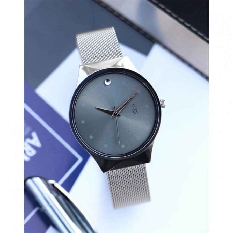 wholesale Women's watch Special Moment New collection