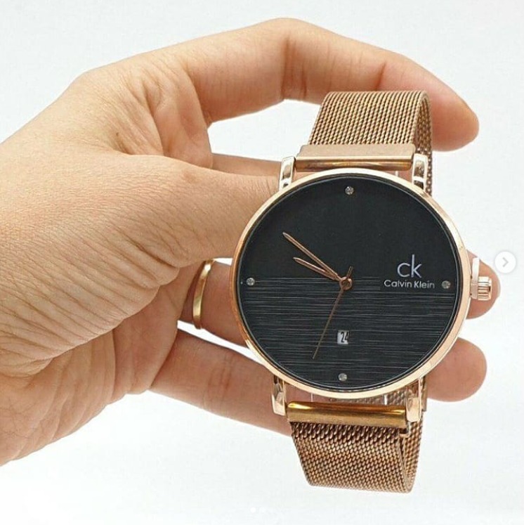 wholesale Calvin Klein watch