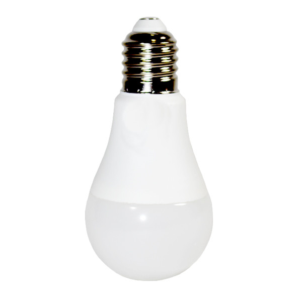 12 watt LED lamp model ZAK base E27
