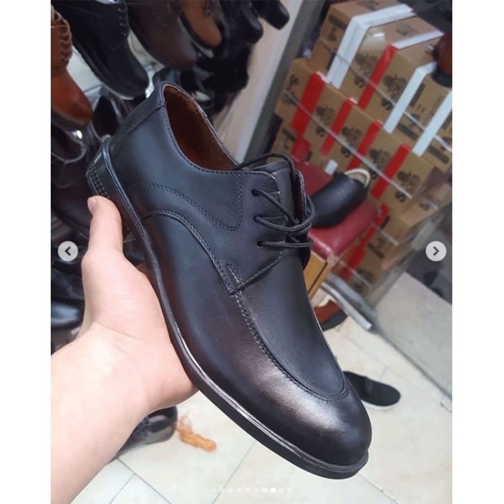 wholesale Men's ball gown shoes model 8