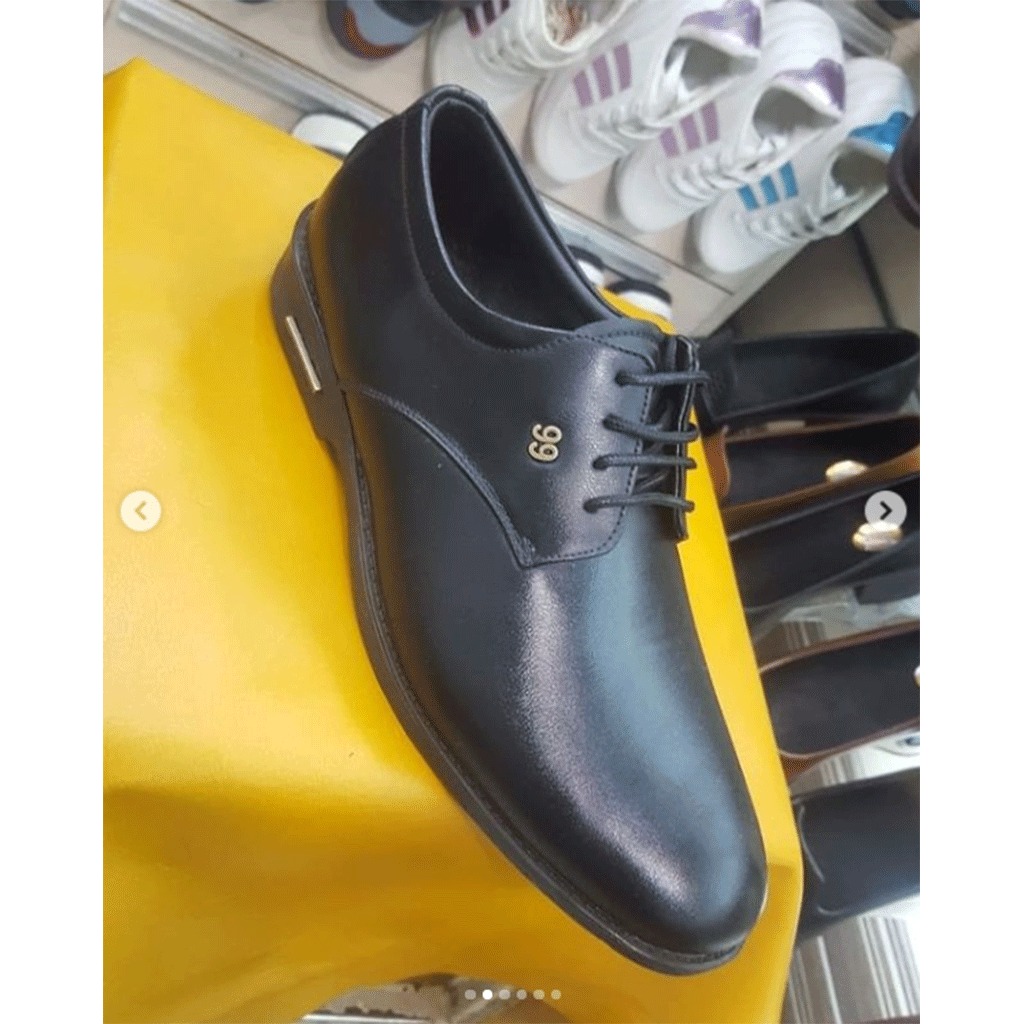 wholesale Men's foam shoes model 2