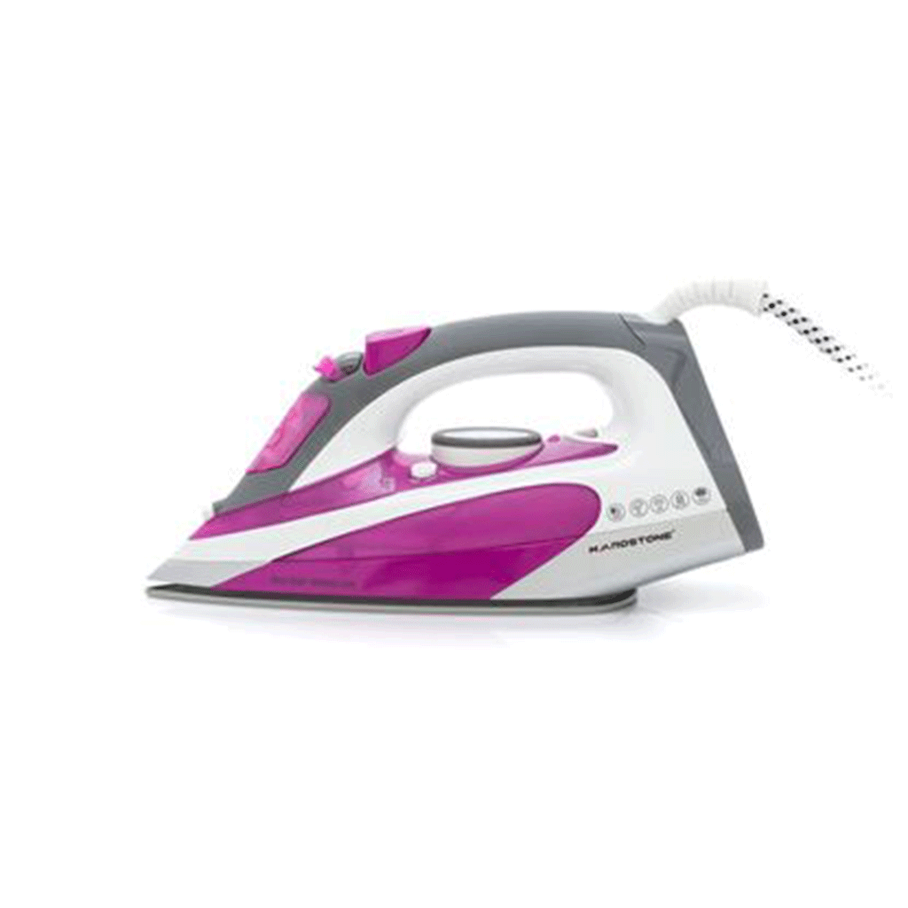 Hardstone ironing model SIP2211V