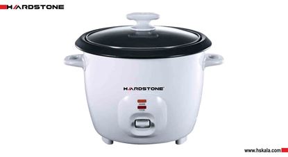 Hardstone rice cooker model RCM1151
