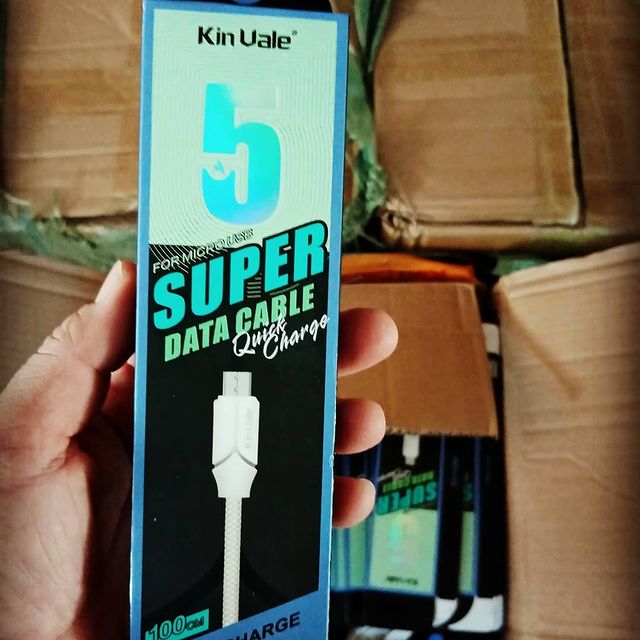 wholesale Original kin5A cable