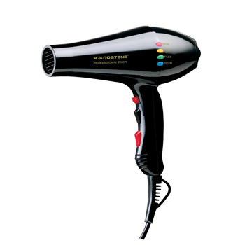 Hardstone hair dryer model HDP2201