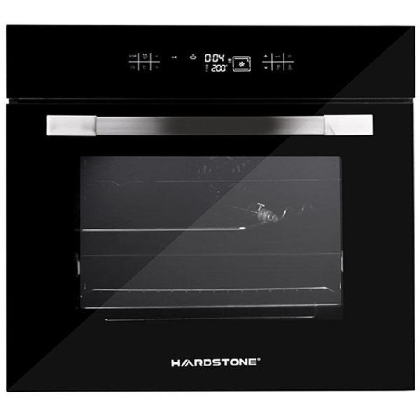 Hardstone OVG6120 electric oven