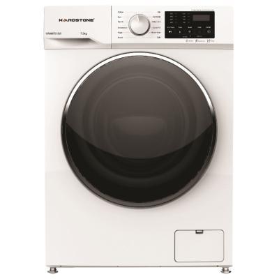 Hardstone 7 kg washing machine model WMM7012-W