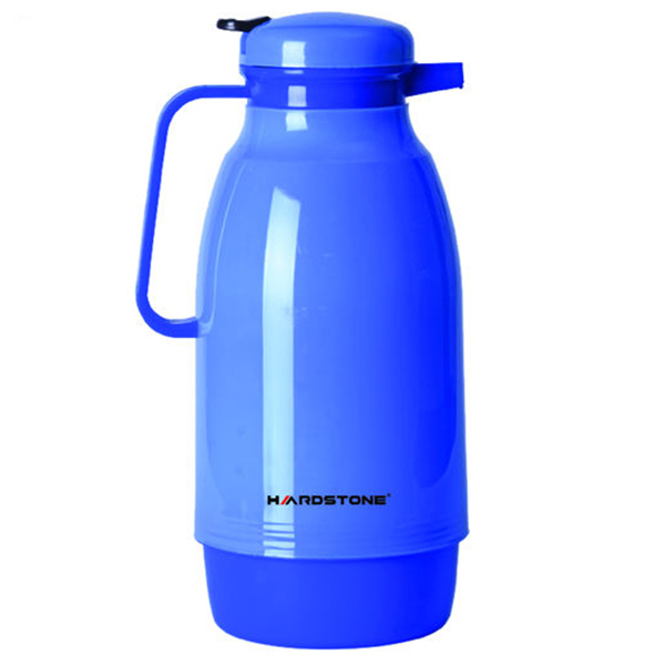 Hardstone flask model GFL9092