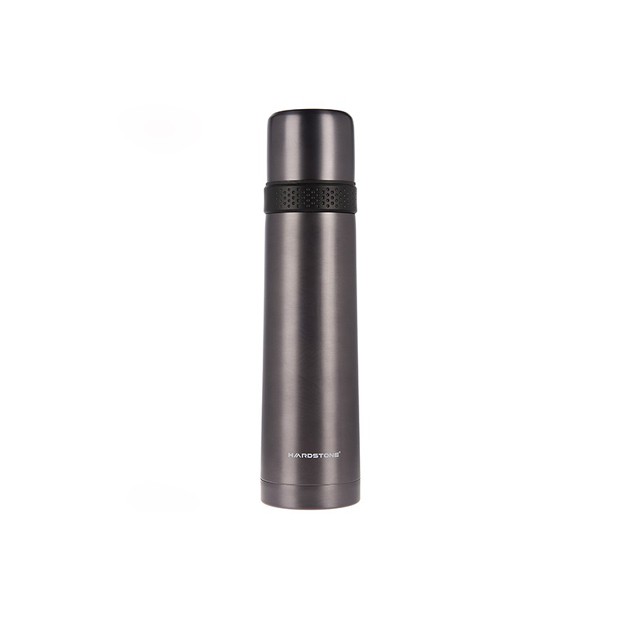 Hardstone flask model FL5700P