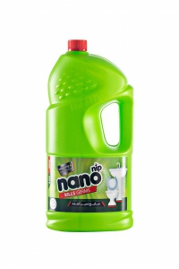 Nano Nip Cleaner 4000 g
