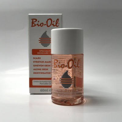 Bio Oil 60 ml skin repairing oil - Bio Oil