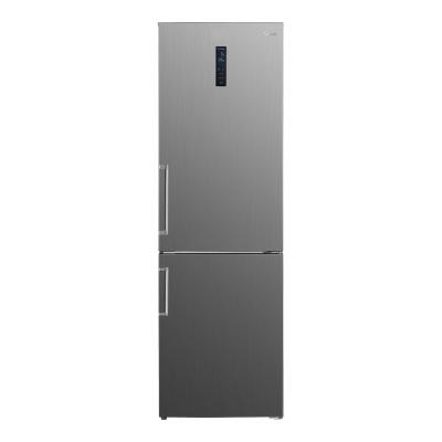 Refrigerator ‌ Freezer Geoplus Model K312S