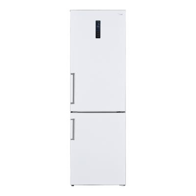 Down refrigerator ‌ Freezer Geoplus Model K312W
