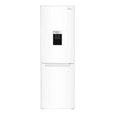 Refrigerator ‌ Freezer Geoplus Model K311W