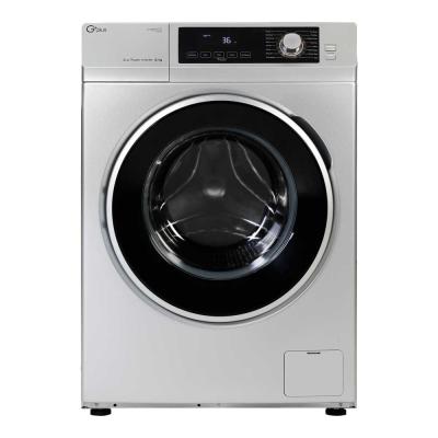 6 kg washing machine GePlus model K613S