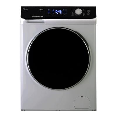 9 kg washing machine GPlus model K947S