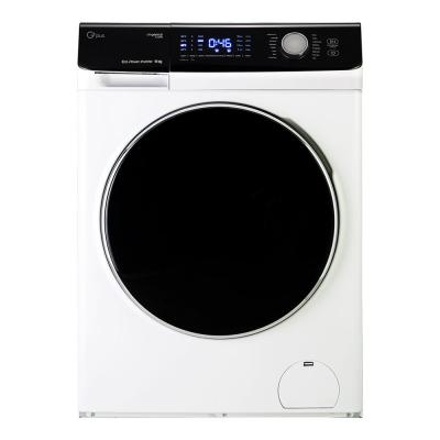 GPlus 9 kg washing machine model K947W