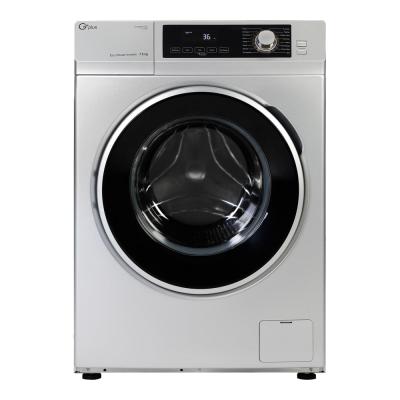 7.5 kg washing machine GPlus model K723S