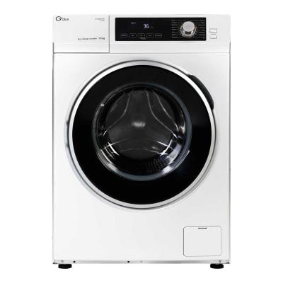 7.5 kg washing machine GPlus model K723W