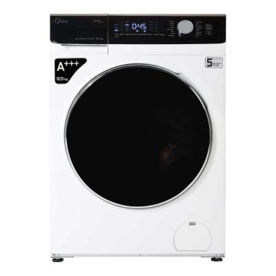 10.5 kg washing machine GePlus model K1048W
