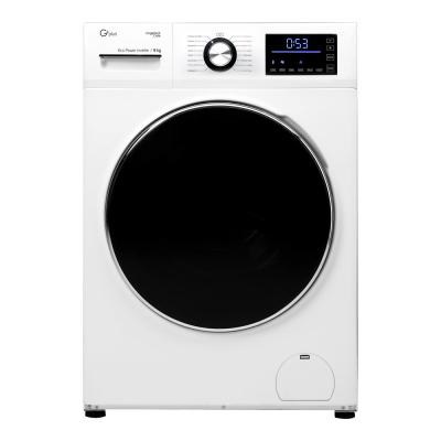 9 kg washing machine GePlus model K945W