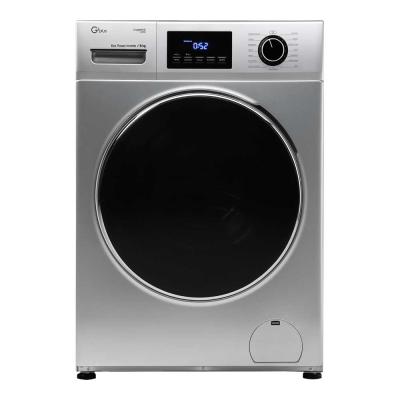 8 kg washing machine G-Plus model K844S