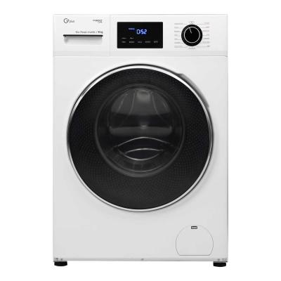 8 kg washing machine Geoplus model K824W