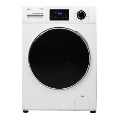 8 kg washing machine G-Plus model K844W