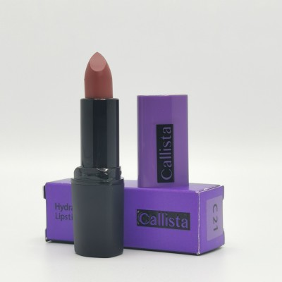 Calista Hydra Color Solid Lipstick Callista - C21