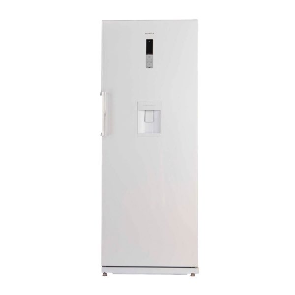 Emerson 16-foot refrigerator model RH16D