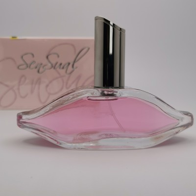G Parliss Women's Fragrances 85 ml - Geparlys