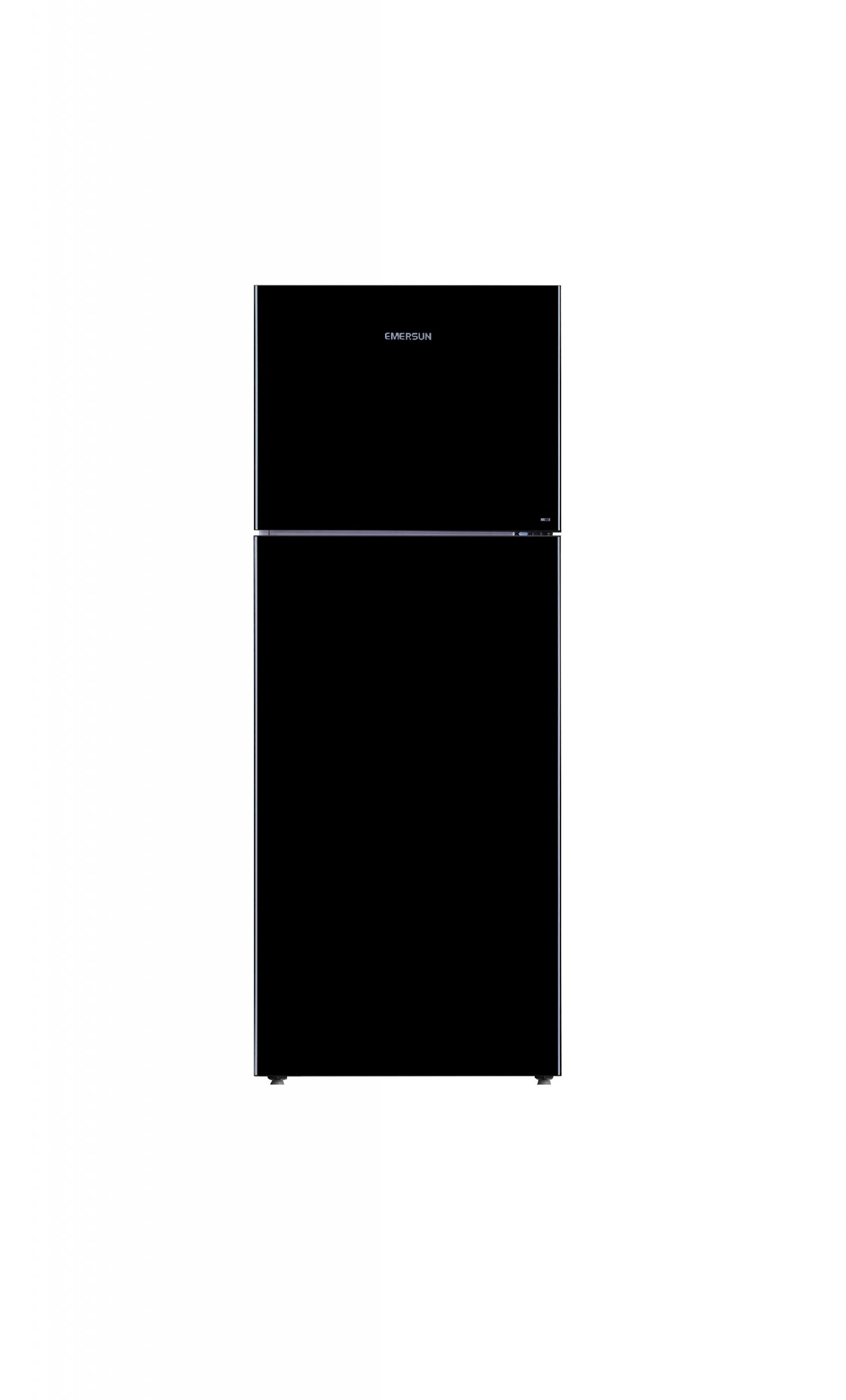Emerson 17-foot refrigerator freezer model TFH17 / EL