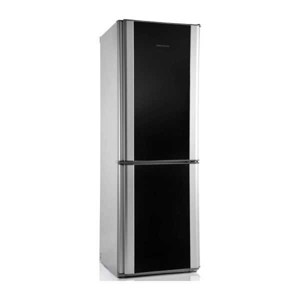 Emerson BFH20T-H top-down refrigerator-freezer