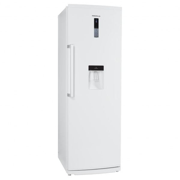 Emerson 15-foot refrigerator model RH15D / TP