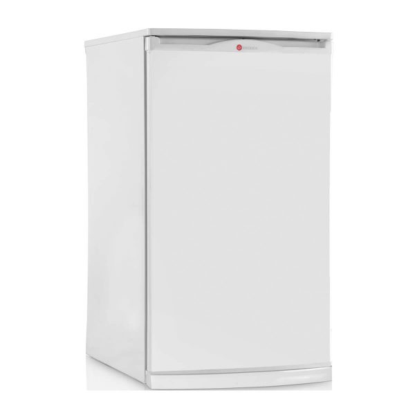 Emerson 5-foot refrigerator model IR5T128