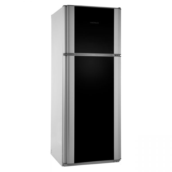 Emerson 17-foot refrigerator-freezer model TFH17T / H