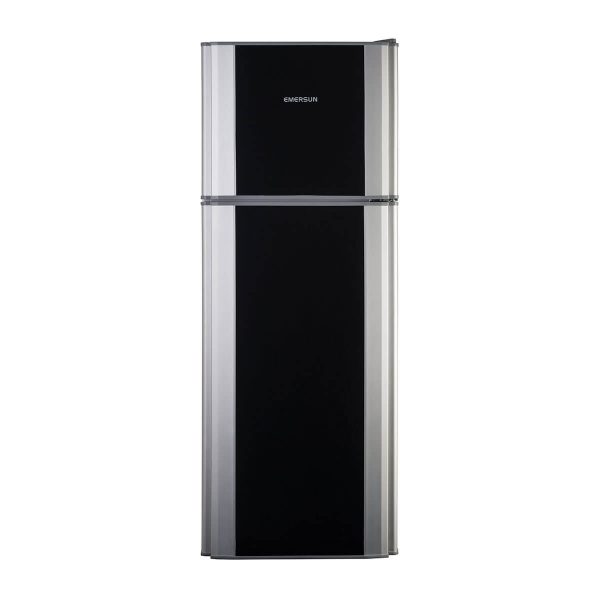 14-foot-high Emerson TFH14T / H refrigerator-freezer